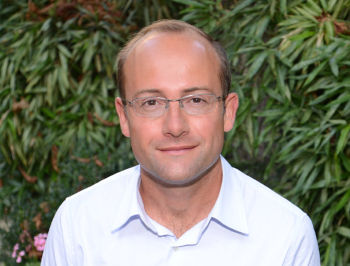Johann Chapoutot