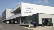 CRI Rennes